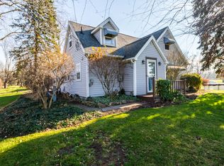 4510 Meese, louisville, OH 44641