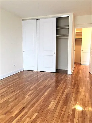 Rented by D S J Realty LLC | media 15