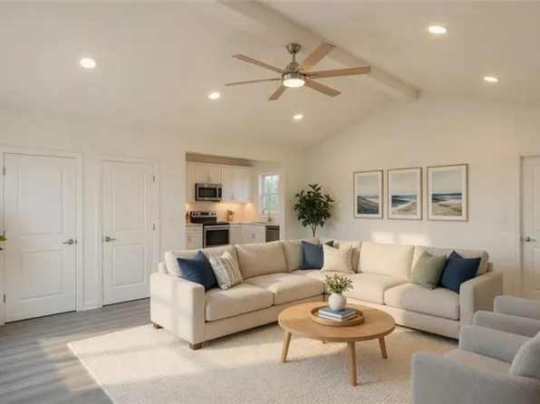 43316 Attley Walters Rd, Franklinton, LA 70438