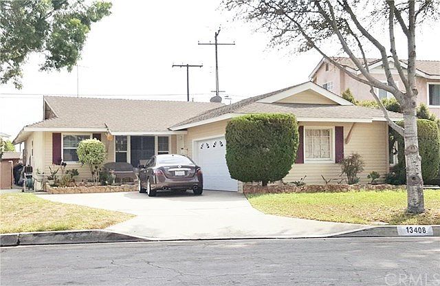1st image of 13408 Gunderson Ave