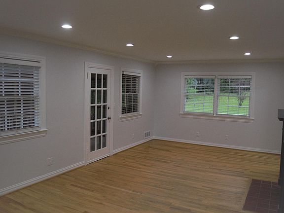 5th image of 1601 Alford Ave