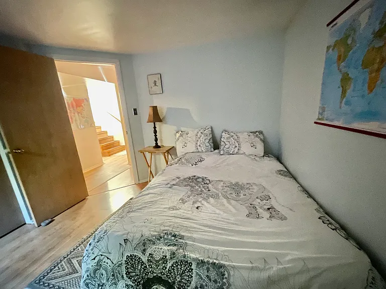 2879 S Filmore St #A — Photo 23
