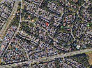 6007 Sunset Ridge Ct, Centreville, VA 20121