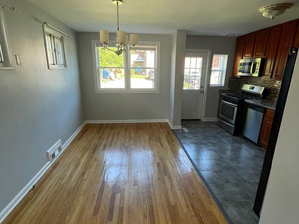 3806 Midheights Rd