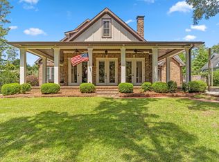 2606 Thomasville Rd, Tallahassee, FL 32308