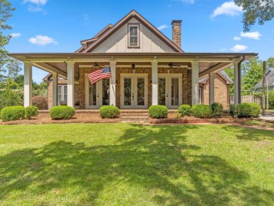 2606 Thomasville Rd, Tallahassee, FL, 32308