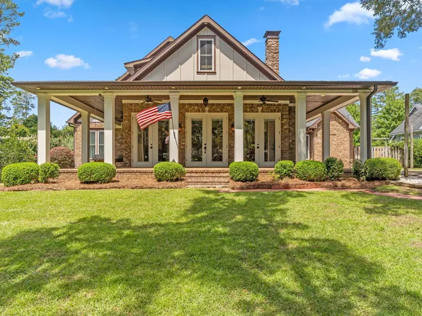 2606 Thomasville Rd, Tallahassee, FL 32308