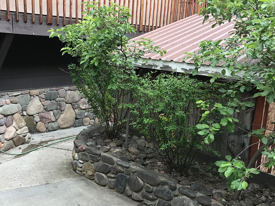 1st image of 1309 Cooper St #M4pch26my