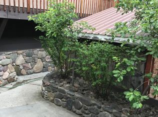 1309 Cooper St #9AD4ZGJ51, Missoula, MT 59802