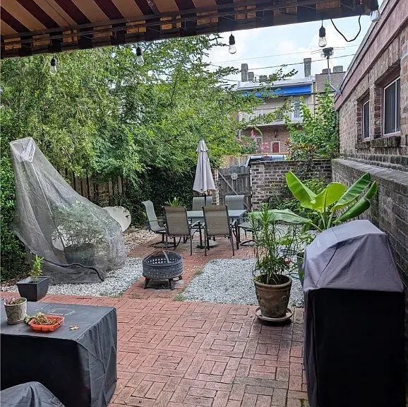 510 E State St — Photo 27