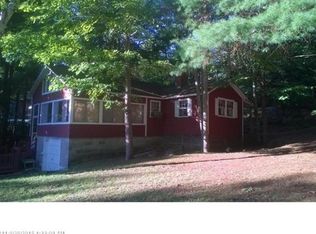 99 Pine Trl, Holden, ME 04429