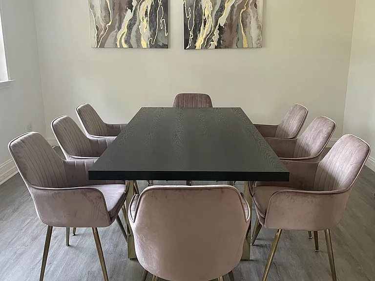 12 Branch Rd — Photo 5