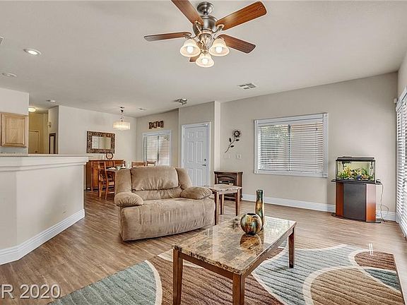 3rd image of 6732 Lavender Lilly Ln Unit 3