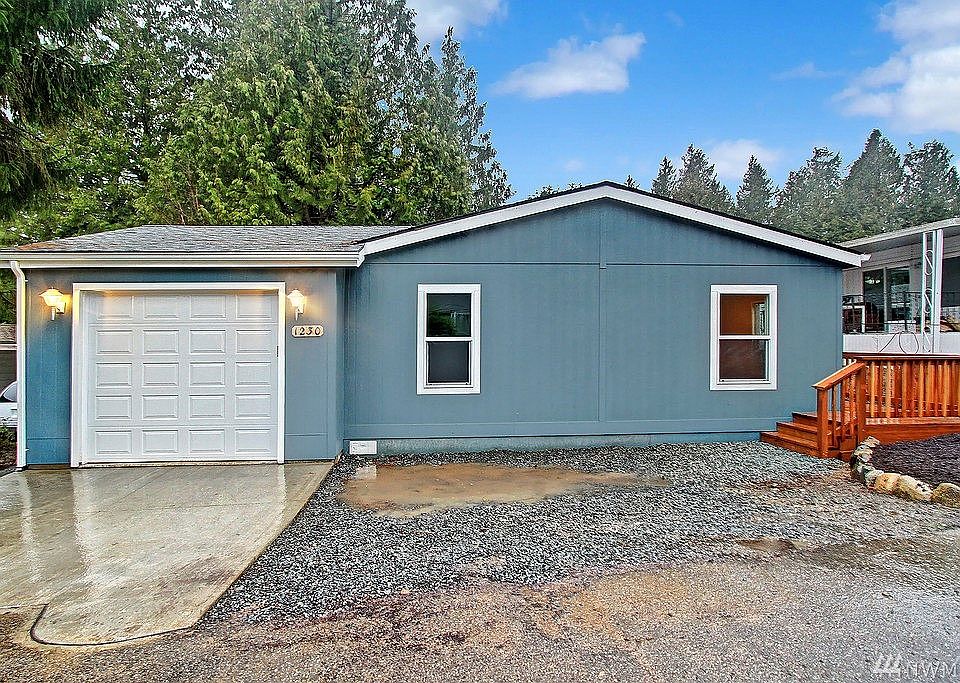 1st image of 1230 93rd Ave SE