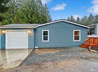 1230 93rd Ave SE, Lake Stevens, WA 98258