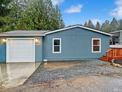 1230 93rd Ave SE, Lake Stevens, WA, 98258