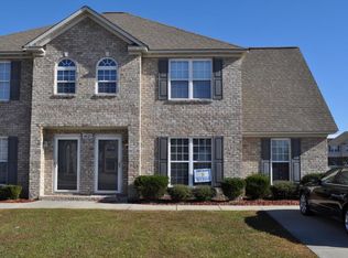 4021 A Lucerne Ct, Winterville, NC 28590