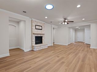 509 Davis Mountain Cir, Georgetown, TX 78633