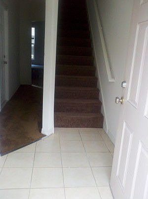 1st image of 5709 Las Ventanas Dr