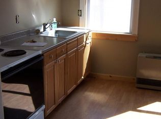 46 Murray St APT C, Burlington, VT 05401