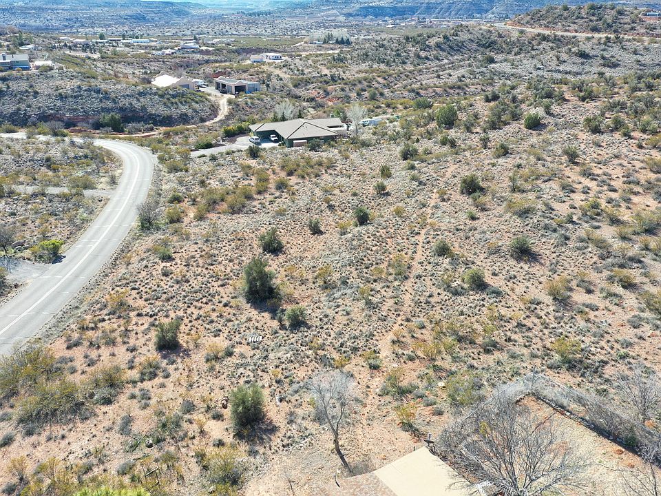 1st image of 7235 E Mesa Dr