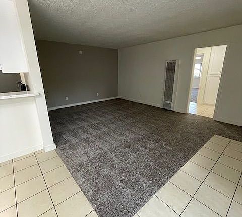 4th image of 4119 Levelside Ave #44fd26f36