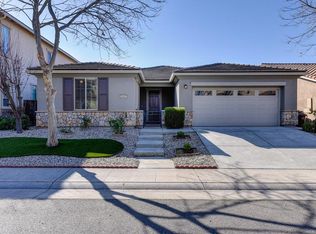4043 Cuyamaca Cir, Rancho Cordova, CA