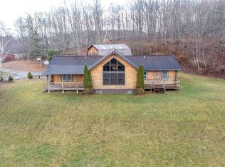 5315 Middle Rd, Bath, NY 14810