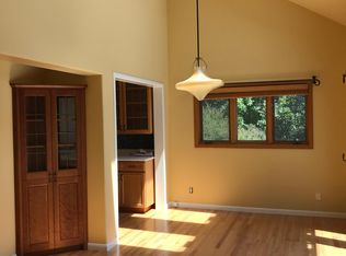 365 Dolan Ave, Mill Valley, CA 94941