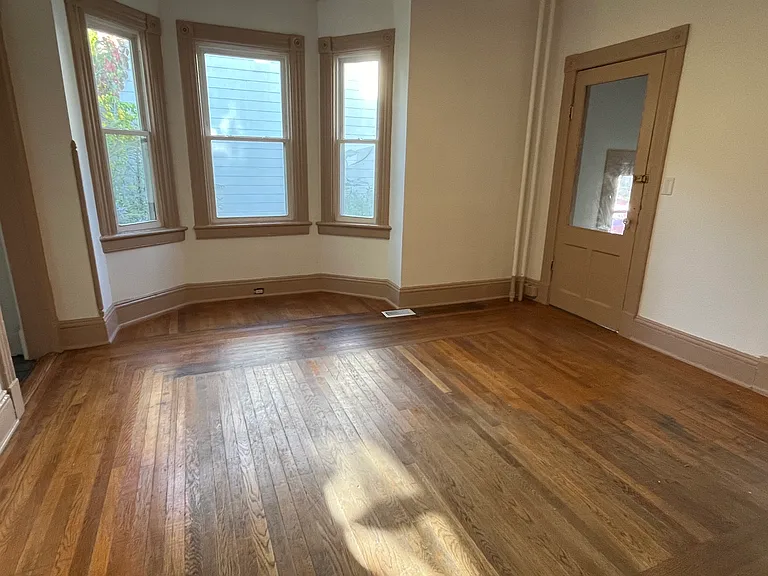 49 Henry St #1 — Photo 1