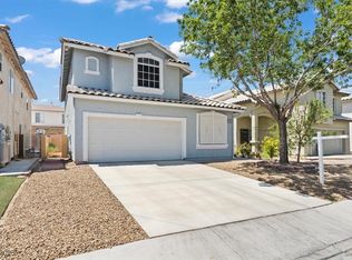 6063 Peach Orchard Rd, Las Vegas, NV 89142