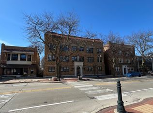 4455 N Oakland Ave, Milwaukee, WI 53211