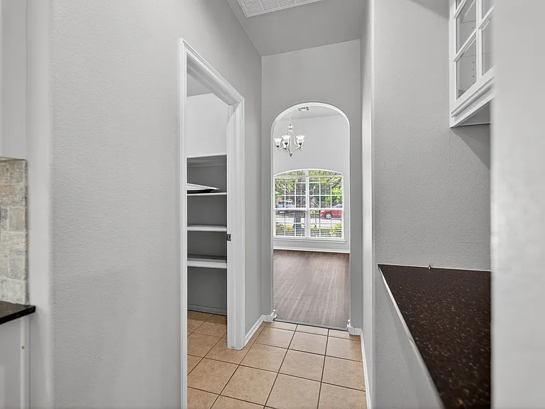 12007 S Vine St — Photo 18