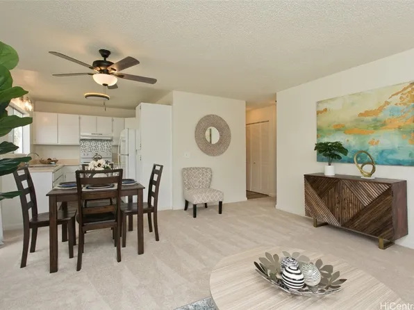 94-751 Meheula Pkwy APT 15A, Mililani, HI 96789