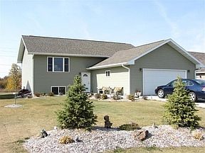1st image of 510 Riverwood Dr