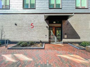 5 India St #403, Portland, ME 04101
