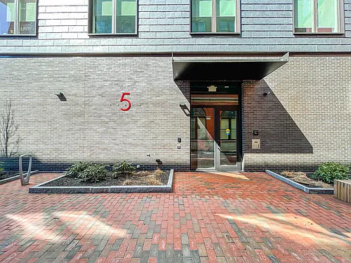 5 India St #407 Photo 1