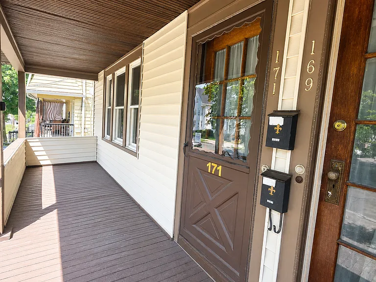 169 Farren Ave #1 — Photo 16