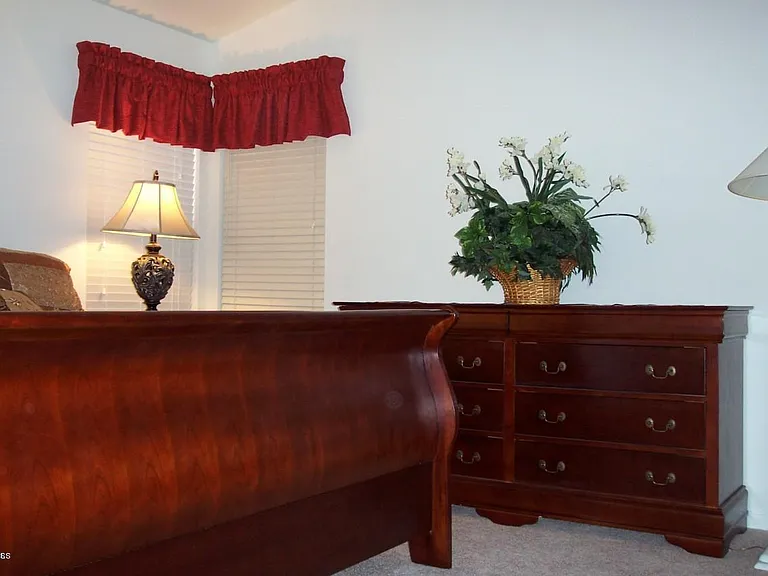 11018 W Poinsettia Dr — Photo 19