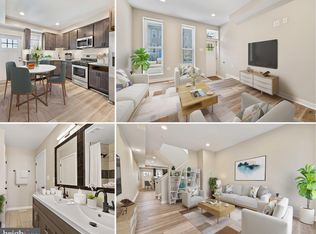 517 E 27th St, Baltimore, MD 21218
