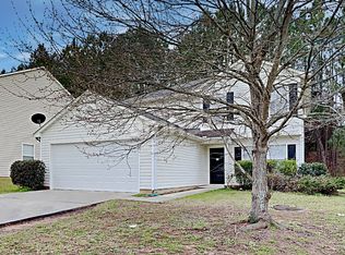 1025 Saint Augustine Pkwy, Locust Grove, GA 30248