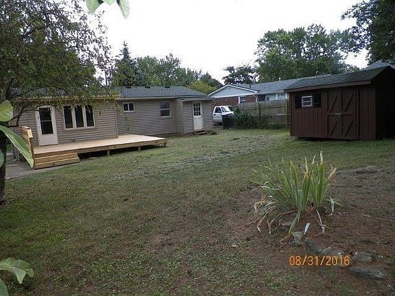 5th image of this home