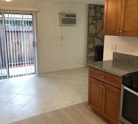 3rd image of 7672 Volga Dr APT 1