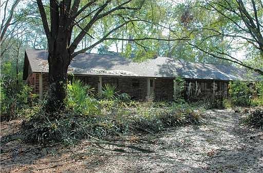 2nd image of 5112 Emory Dr