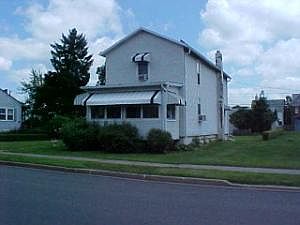 1st image of 516 Fairview Lck