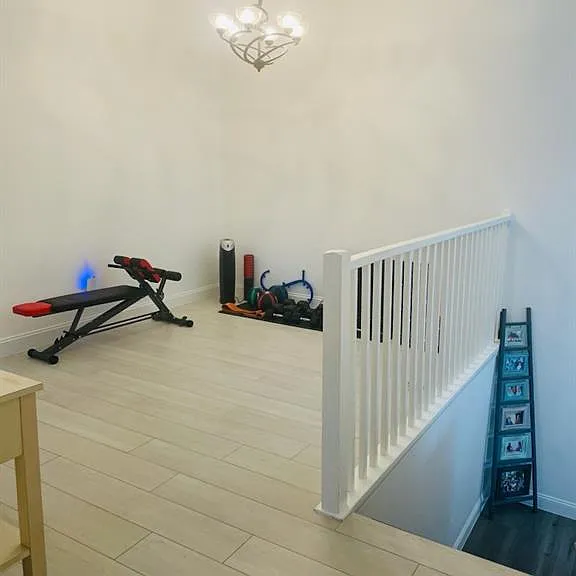 7114 Wild Forest Ct #201 — Photo 17