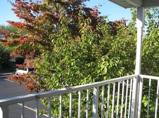 36 Belmont Sta, Southampton, PA 18966