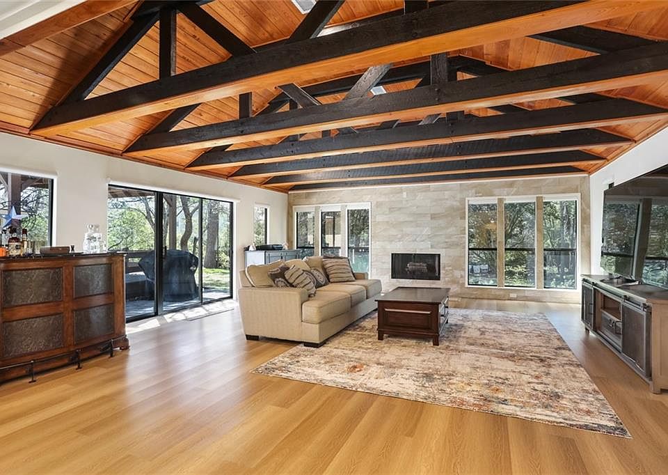 2 Saint Jean De Luz Ave, Mandeville, LA 70448 Zillow