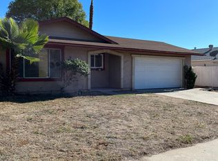 1209 Kent Ave, Escondido, CA 92027