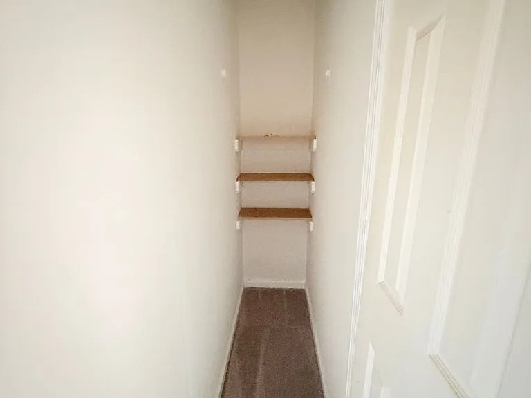 5109 W Raymond St #A — Photo 14